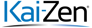 Kai-Zen-Logo-Simplicity-Blue-1
