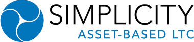 Simplicity-Asset-Based-LTC-Logo-1
